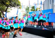Bank Raya Hadirkan Raya Active, Fitur Bank Digital untuk Dukung Aktivitas Bergerak dan Wujudkan Tabungan Impian