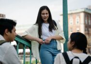 BINUS ASO Pindah ke BSD, Apa Untungnya?