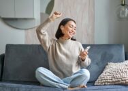 Wifi Terbaik Depok untuk Rumah, Kos, dan Usaha yang Selalu Online