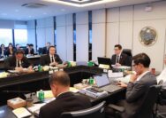 Thailand Setujui Investasi ,99 Miliar untuk Sektor AI dan Elektronik Canggih