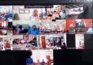PERMAMPU Luncurkan Buku Pegangan Orangtua untuk Pendidikan Seks di Keluarga