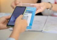 Jembatan Tak Terlihat: Bagaimana Infrastruktur Digital Diam-Diam Mengubah Hubungan India dan Indonesia