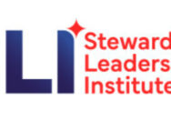 Stewardship Asia Centre ganti Nama Jadi Steward Leadership Institute
