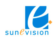 SUNeVision Menggelar RUPS Luar Biasa
