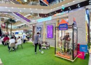 Metland Blanjaproperti 2026 Hadirkan Solusi Rumah Siap Huni
