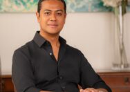 Kara Capital Dampingi Investor Jepang, Kuasai 50% Saham Perkantoran World Square
