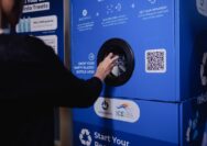 ICE BSD Jadi Tuan Rumah GSDC 2026, Perkuat Peran sebagai Enabler Sustainability untuk Forum Global