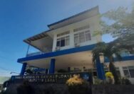 Dugaan Pungli Dilakukan Oknum Disdikbud Lahat Kian Merebak