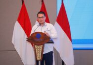 Jangan Lewatkan! Kemnaker Buka Sertifikasi Kompetensi Gratis bagi Lulusan Pemagangan 2025 Batch 3