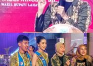 Pemkab Lahat Buka Ruang Kritik, Wabup: Masukan Masyarakat Jadi Bahan Evaluasi Pembangunan