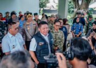 PHR Zona 4 Gelar PLCLP 2026, Dorong Tumbuhnya Pemimpin Muda dan Tenaga Kerja Kompeten