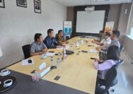 Perkuat Kolaborasi dan Kepatuhan Regulasi, Pemkab Muba Bersama SKK Migas dan Operator Bersinergi Optimalkan Tenaga Kerja Lokal
