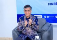 Menaker Perkuat Kolaborasi dengan Industri KEK Mandalika melalui MagangHub dan Pelatihan Vokasi