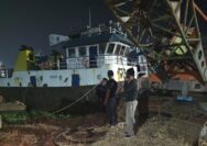 Modus Truk Tangki Modifikasi Terbongkar, Polda Sumsel Sita 21 Ton Solar Olahan Ilegal