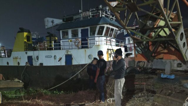 Modus Truk Tangki Modifikasi Terbongkar, Polda Sumsel Sita 21 Ton Solar Olahan Ilegal