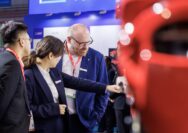 Industri Global dan Lokal Memberikan Dukungan Kuat pada Automechanika Jakarta saat Pendaftaran Pengunjung Dibuka