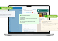 Barantum, Solusi Broadcast WhatsApp Resmi untuk Bisnis