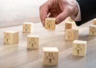 Strategi Laddering Deposito yang Jarang Diketahui