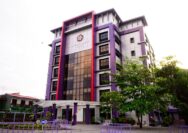 Universitas Amikom Yogyakarta Hadirkan Creative Economy Park, Integrasikan Pendidikan dan Industri Kreatif dalam Satu Ekosistem