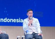 KEMENTERIAN PERDAGANGAN DORONG PELAKU USAHA JAWA TIMUR PERLUAS PASAR EKSPOR MELALUI TRADE EXPO INDONESIA KE-41 TAHUN 2026