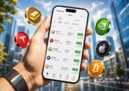 Bittime: Perkembangan Regulasi Berpotensi Jadi Penopang Pasar Kripto pada Semester II 2026