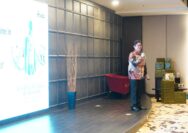 Era Baru Diagnostik Penyakit Metabolik yang Lebih Personal Dikupas di Prodia Scientific Day 2026