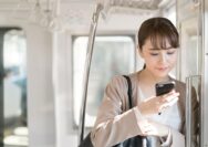 Kapan Utang Bisa Dianggap Sehat? Kenali Perbedaannya Sebelum Mengajukan Pinjaman