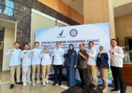 BPOM di Surabaya Percepat Izin Edar Produk Nasional Lewat One Stop Services