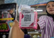 Dua Demokrasi, Satu Ruang Digital: Apa Arti Kunjungan Narendra Modi bagi UMKM Indonesia?