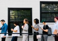 Bisnis Ramai Belum Tentu Untung, Ini Penyebabnya